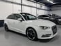 Audi A3 Sportback 1.4 TFSI S line Sportpaket Pano/Leder/Stoelverw/Navi