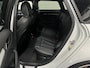 Audi A3 Sportback 1.4 TFSI S line Sportpaket Pano/Leder/Stoelverw/Navi