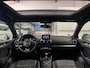 Audi A3 Sportback 1.4 TFSI S line Sportpaket Pano/Leder/Stoelverw/Navi