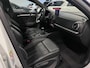 Audi A3 Sportback 1.4 TFSI S line Sportpaket Pano/Leder/Stoelverw/Navi