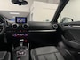 Audi A3 Sportback 1.4 TFSI S line Sportpaket Pano/Leder/Stoelverw/Navi