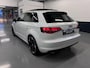 Audi A3 Sportback 1.4 TFSI S line Sportpaket Pano/Leder/Stoelverw/Navi