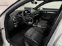 Audi A3 Sportback 1.4 TFSI S line Sportpaket Pano/Leder/Stoelverw/Navi