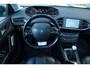 Peugeot 308 SW 1.6 BLUEHDI BLUE LEASE EXECUTIVE PACK | PANO | LEDER | CAMERA | NAVI | TREKHAAK | CRUISE