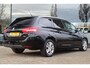 Peugeot 308 SW 1.6 BLUEHDI BLUE LEASE EXECUTIVE PACK | PANO | LEDER | CAMERA | NAVI | TREKHAAK | CRUISE