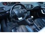 Peugeot 308 SW 1.6 BLUEHDI BLUE LEASE EXECUTIVE PACK | PANO | LEDER | CAMERA | NAVI | TREKHAAK | CRUISE