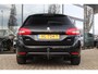 Peugeot 308 SW 1.6 BLUEHDI BLUE LEASE EXECUTIVE PACK | PANO | LEDER | CAMERA | NAVI | TREKHAAK | CRUISE