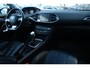 Peugeot 308 SW 1.6 BLUEHDI BLUE LEASE EXECUTIVE PACK | PANO | LEDER | CAMERA | NAVI | TREKHAAK | CRUISE