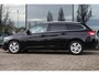 Peugeot 308 SW 1.6 BLUEHDI BLUE LEASE EXECUTIVE PACK | PANO | LEDER | CAMERA | NAVI | TREKHAAK | CRUISE