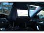 Peugeot 308 SW 1.6 BLUEHDI BLUE LEASE EXECUTIVE PACK | PANO | LEDER | CAMERA | NAVI | TREKHAAK | CRUISE