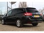 Peugeot 308 SW 1.6 BLUEHDI BLUE LEASE EXECUTIVE PACK | PANO | LEDER | CAMERA | NAVI | TREKHAAK | CRUISE