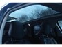Peugeot 308 SW 1.6 BLUEHDI BLUE LEASE EXECUTIVE PACK | PANO | LEDER | CAMERA | NAVI | TREKHAAK | CRUISE