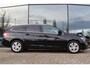 Peugeot 308 SW 1.6 BLUEHDI BLUE LEASE EXECUTIVE PACK | PANO | LEDER | CAMERA | NAVI | TREKHAAK | CRUISE