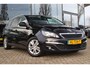 Peugeot 308 SW 1.6 BLUEHDI BLUE LEASE EXECUTIVE PACK | PANO | LEDER | CAMERA | NAVI | TREKHAAK | CRUISE