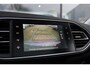 Peugeot 308 SW 1.6 BLUEHDI BLUE LEASE EXECUTIVE PACK | PANO | LEDER | CAMERA | NAVI | TREKHAAK | CRUISE