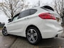BMW 2-Serie Active Tourer 218i HIGH-Executive SPORT 136PK NAP KEYLESS NAVI