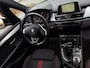 BMW 2-Serie Active Tourer 218i HIGH-Executive SPORT 136PK NAP KEYLESS NAVI