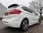 BMW 2-Serie Active Tourer 218i HIGH-Executive SPORT 136PK NAP KEYLESS NAVI