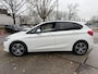 BMW 2-Serie Active Tourer 218i HIGH-Executive SPORT 136PK NAP KEYLESS NAVI
