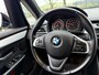 BMW 2-Serie Active Tourer 218i HIGH-Executive SPORT 136PK NAP KEYLESS NAVI