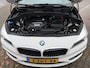 BMW 2-Serie Active Tourer 218i HIGH-Executive SPORT 136PK NAP KEYLESS NAVI