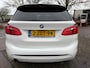 BMW 2-Serie Active Tourer 218i HIGH-Executive SPORT 136PK NAP KEYLESS NAVI