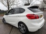 BMW 2-Serie Active Tourer 218i HIGH-Executive SPORT 136PK NAP KEYLESS NAVI