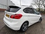 BMW 2-Serie Active Tourer 218i HIGH-Executive SPORT 136PK NAP KEYLESS NAVI
