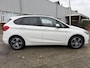 BMW 2-Serie Active Tourer 218i HIGH-Executive SPORT 136PK NAP KEYLESS NAVI