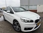 BMW 2-Serie Active Tourer 218i HIGH-Executive SPORT 136PK NAP KEYLESS NAVI