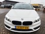 BMW 2-Serie Active Tourer 218i HIGH-Executive SPORT 136PK NAP KEYLESS NAVI
