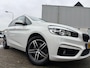 BMW 2-Serie Active Tourer 218i HIGH-Executive SPORT 136PK NAP KEYLESS NAVI