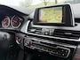 BMW 2-Serie Active Tourer 218i HIGH-Executive SPORT 136PK NAP KEYLESS NAVI