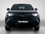 Opel Mokka 1.2 Turbo Hybrid GS | DEMO