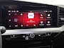 Opel Mokka 1.2 Turbo Hybrid GS | DEMO
