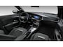Opel Mokka 1.2 Turbo Hybrid GS | DEMO