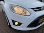 Ford C-Max 1.6 150pk EcoBoost Titanium 160.000km Airco/ECC Zeer Nette Auto