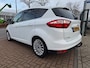 Ford C-Max 1.6 150pk EcoBoost Titanium 160.000km Airco/ECC Zeer Nette Auto