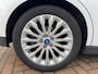 Ford C-Max 1.6 150pk EcoBoost Titanium 160.000km Airco/ECC Zeer Nette Auto