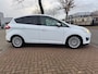 Ford C-Max 1.6 150pk EcoBoost Titanium 160.000km Airco/ECC Zeer Nette Auto