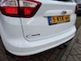 Ford C-Max 1.6 150pk EcoBoost Titanium 160.000km Airco/ECC Zeer Nette Auto