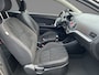 Kia Picanto 1.0 CVVT ISG Comfort Pack