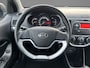 Kia Picanto 1.0 CVVT ISG Comfort Pack