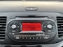 Kia Picanto 1.0 CVVT ISG Comfort Pack