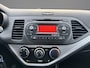 Kia Picanto 1.0 CVVT ISG Comfort Pack