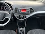 Kia Picanto 1.0 CVVT ISG Comfort Pack