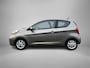 Kia Picanto 1.0 CVVT ISG Comfort Pack