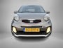 Kia Picanto 1.0 CVVT ISG Comfort Pack