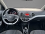 Kia Picanto 1.0 CVVT ISG Comfort Pack