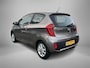 Kia Picanto 1.0 CVVT ISG Comfort Pack